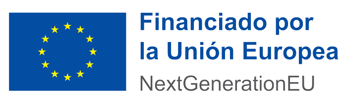 ES Financiado por la Unión Europea POS