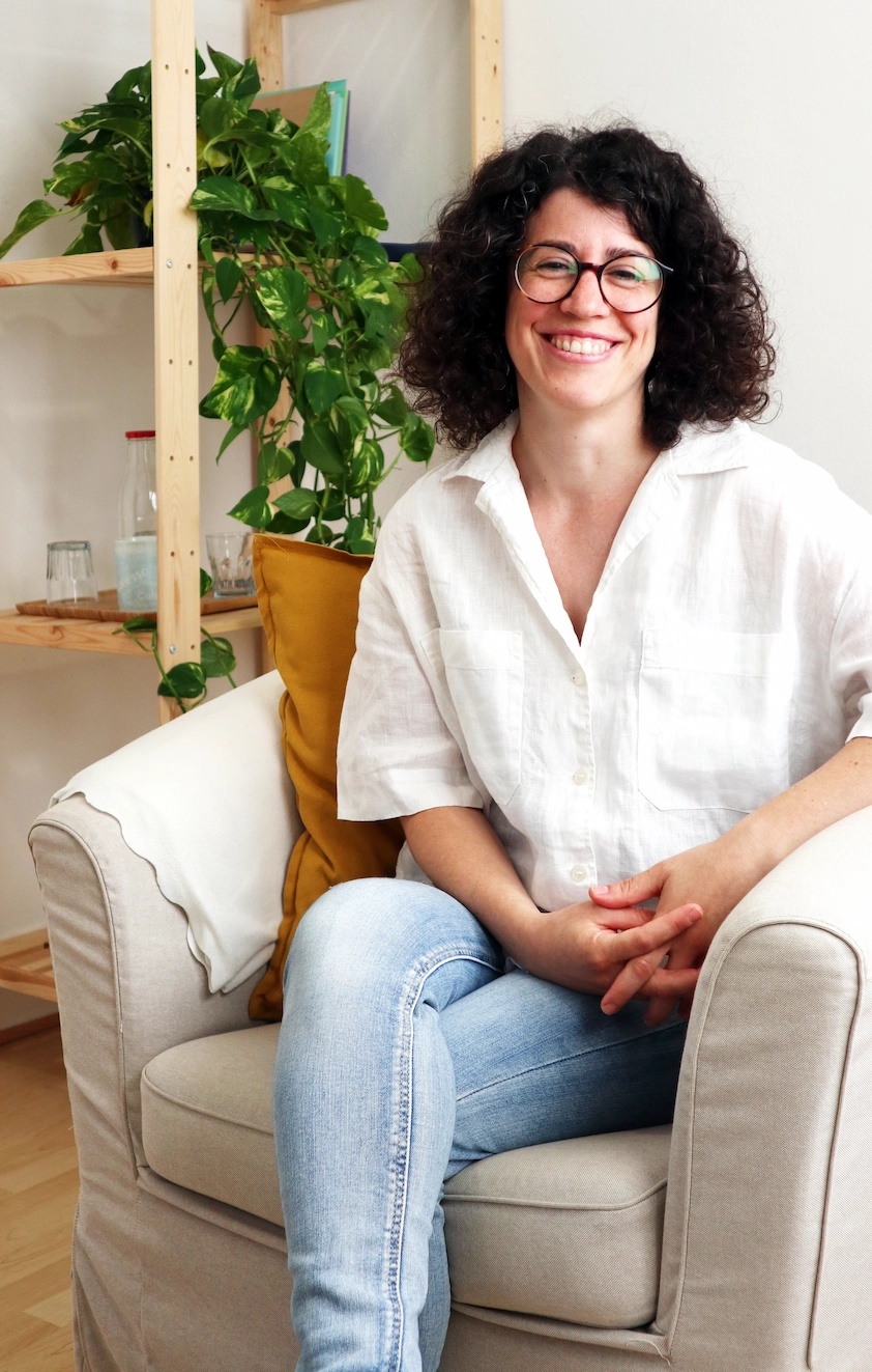 terapia gestalt online