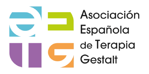 asociacionespañolagestalt