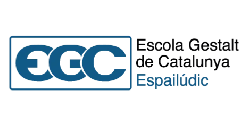 egc