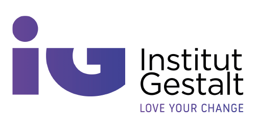 institutgestalt