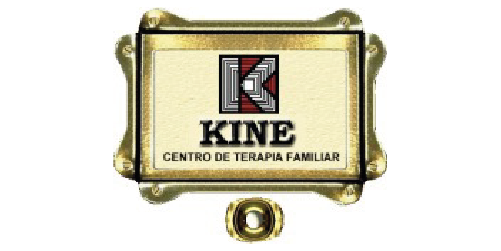 kine