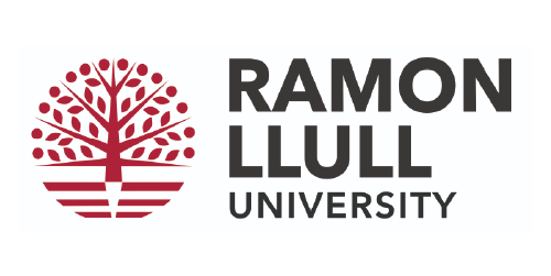 ramonllull
