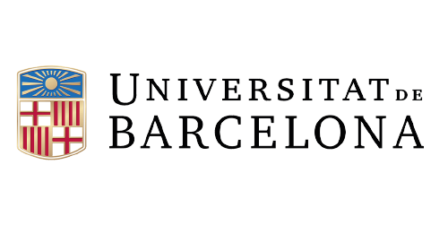 ub
