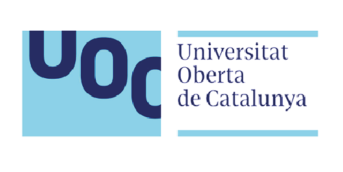 uoc