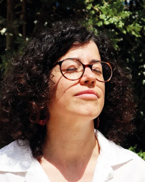 sobremi anamunoz7