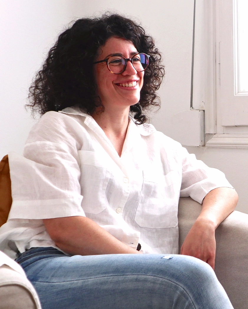 sobremi anamunoz8