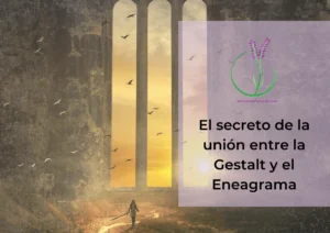 Gestalt y Eneagrama