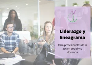 Liderazgo y Eneagrama